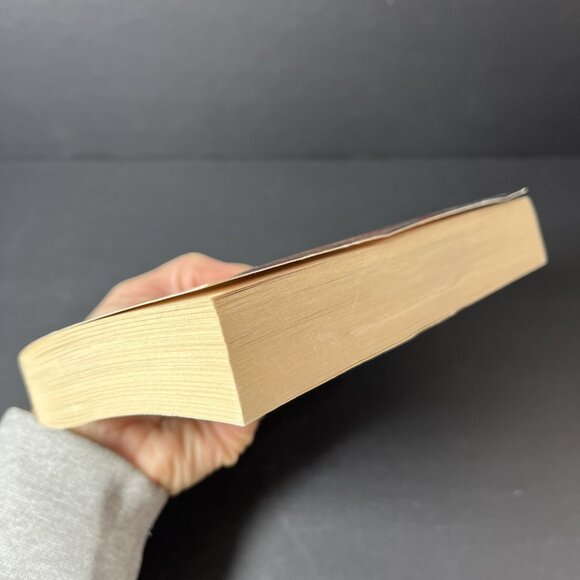 Halo Evolutions Essential Tales Of The Halo Universe Volume 2 Paperback 2010 US - Picture 9 of 12